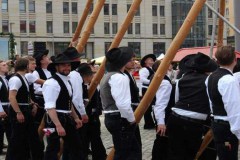 Maibaum-ZID-2017-04-29-7842