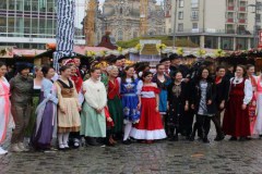 Maibaum-ZID-2017-04-29-7900-1