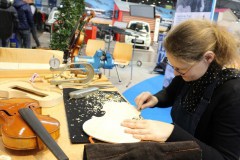 IMG_9392-e1519072794604