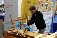 IMG_9395-e1519072705552