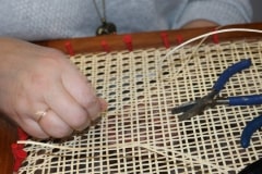 IMG_9431-e1519072359304