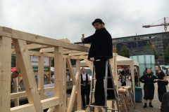 IMG_1681-e1503523663898