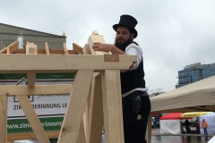 IMG_1682-e1503523740748