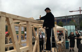 IMG_1681-e1503523663898