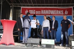 Tag-des-Handwerks2019-001