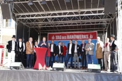 Tag-des-Handwerks2019-003