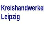 Info der Kreishandwerkerschaft