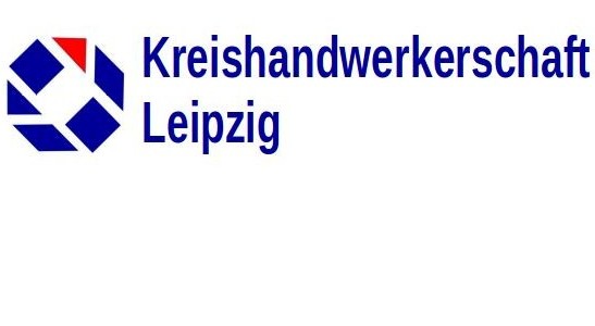 Info Kreishandwerkerschaft 20201023