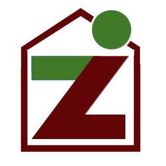 Logo der Zimmererinnung Leipzig