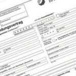 Ausbildung zur/m Zimmerin/er