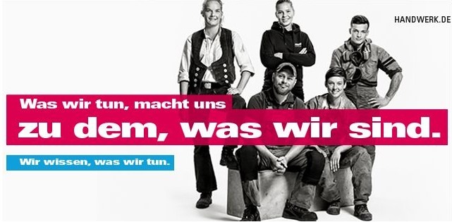 Gruppenbild Junggesellinnen und -gesellen