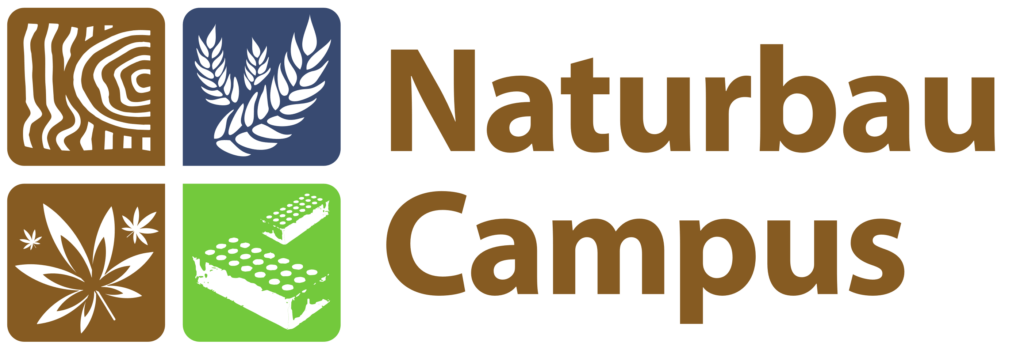 nbc_logo-1024×352 Naturbau-Campus-Logo